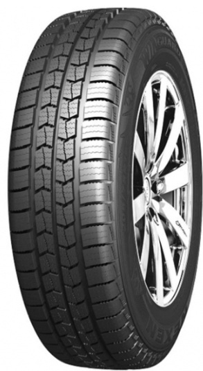 Шина Nexen Winguard WT1 185/75 R16 104/102R